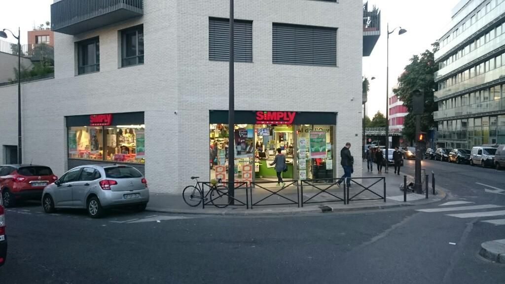Photo d'illustration 2 sur 2