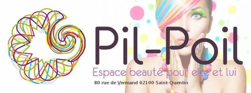 Photo d'illustration 1 sur 1