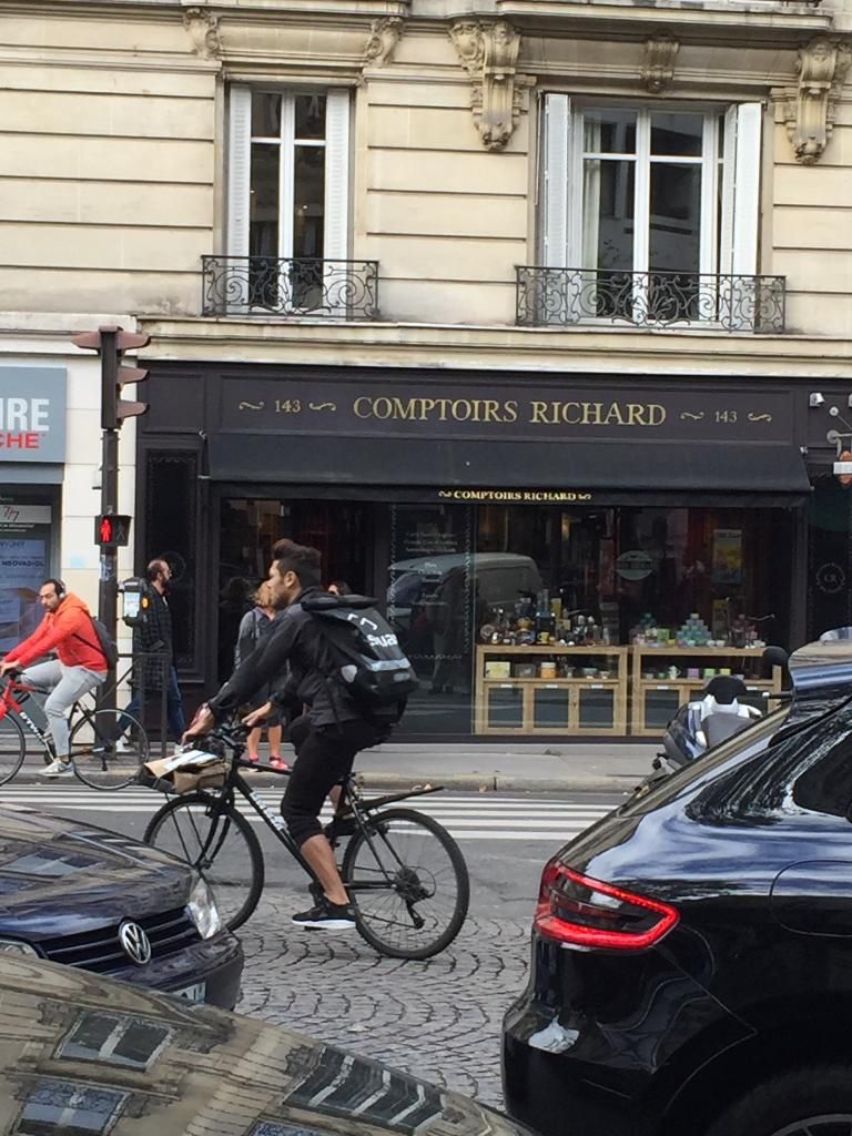 Photo d'illustration 1 sur 1