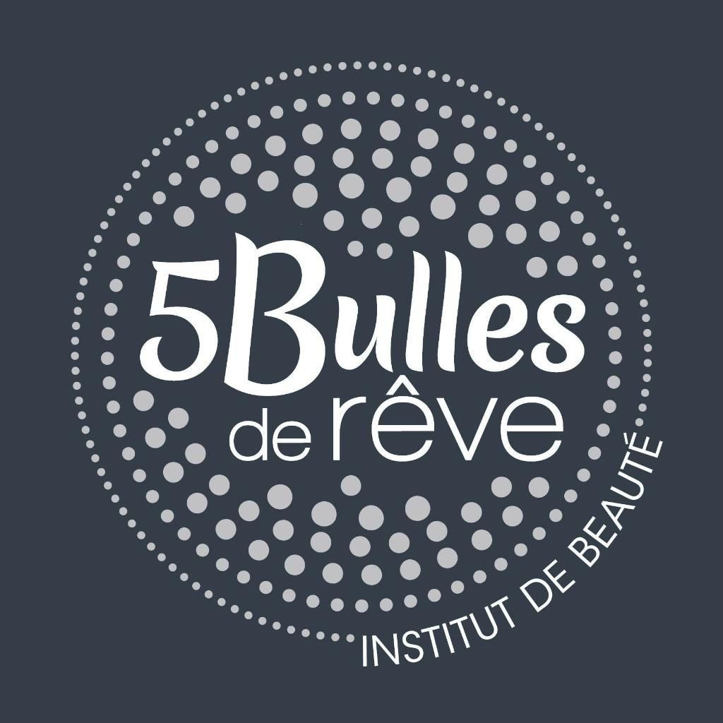 Photo d'illustration 1 sur 1