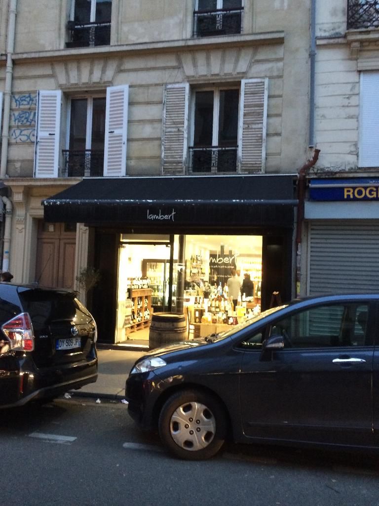 Photo d'illustration 1 sur 1
