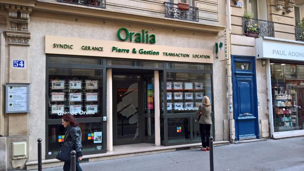 Photo d'illustration 1 sur 1