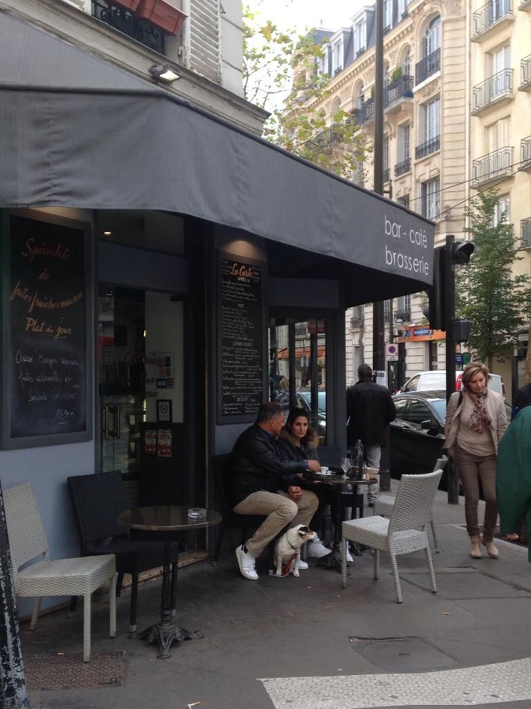 Photo d'illustration 1 sur 1