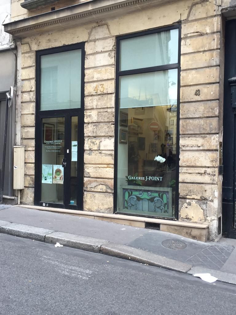 Photo d'illustration 1 sur 1