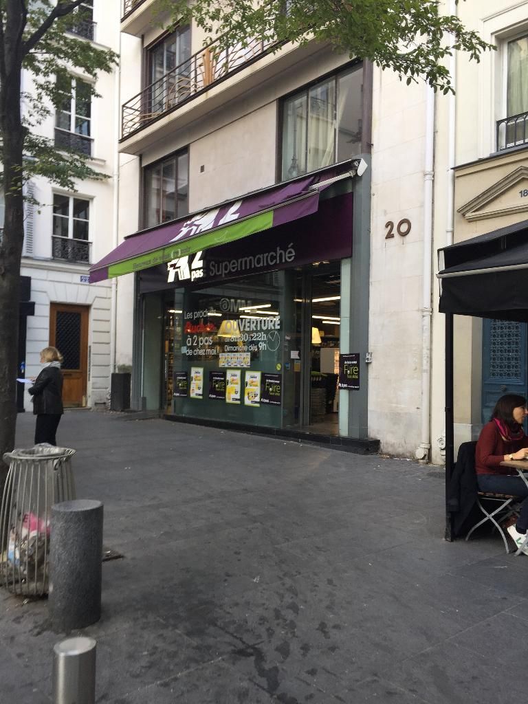 Photo d'illustration 2 sur 2