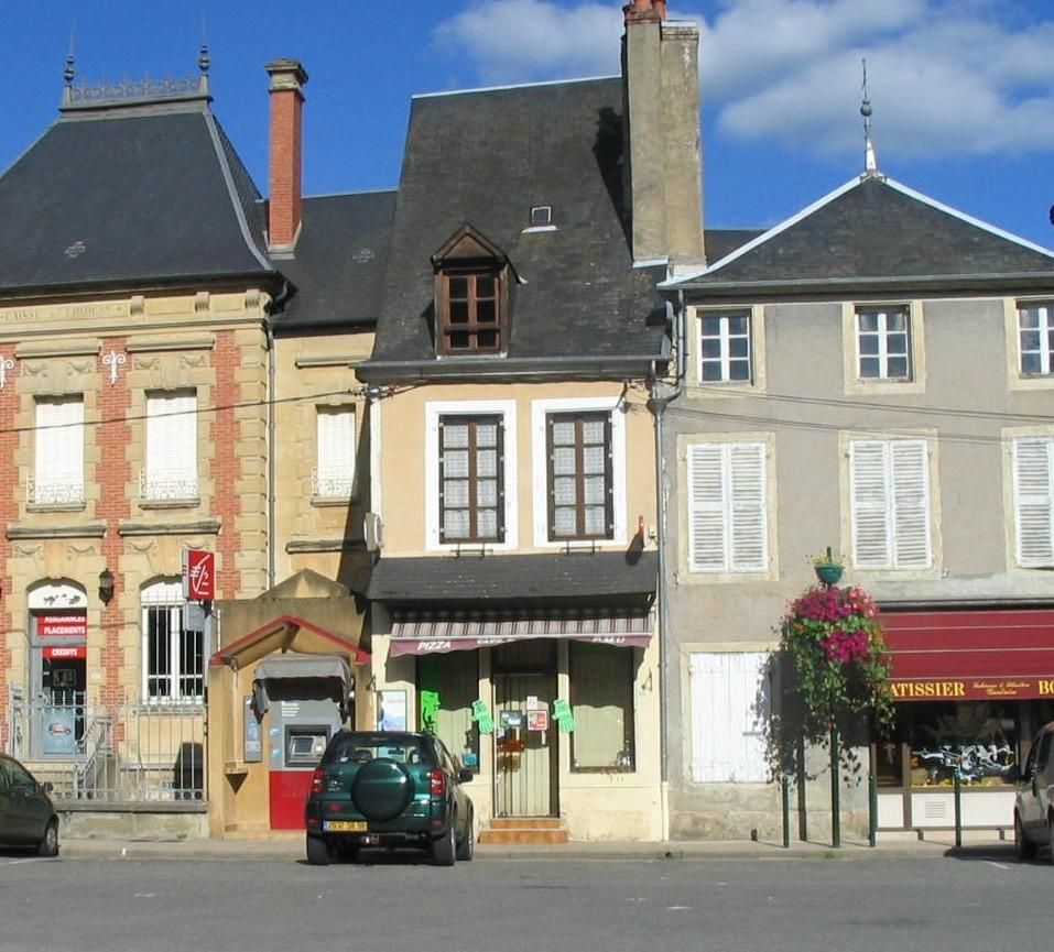 Photo d'illustration 2 sur 2