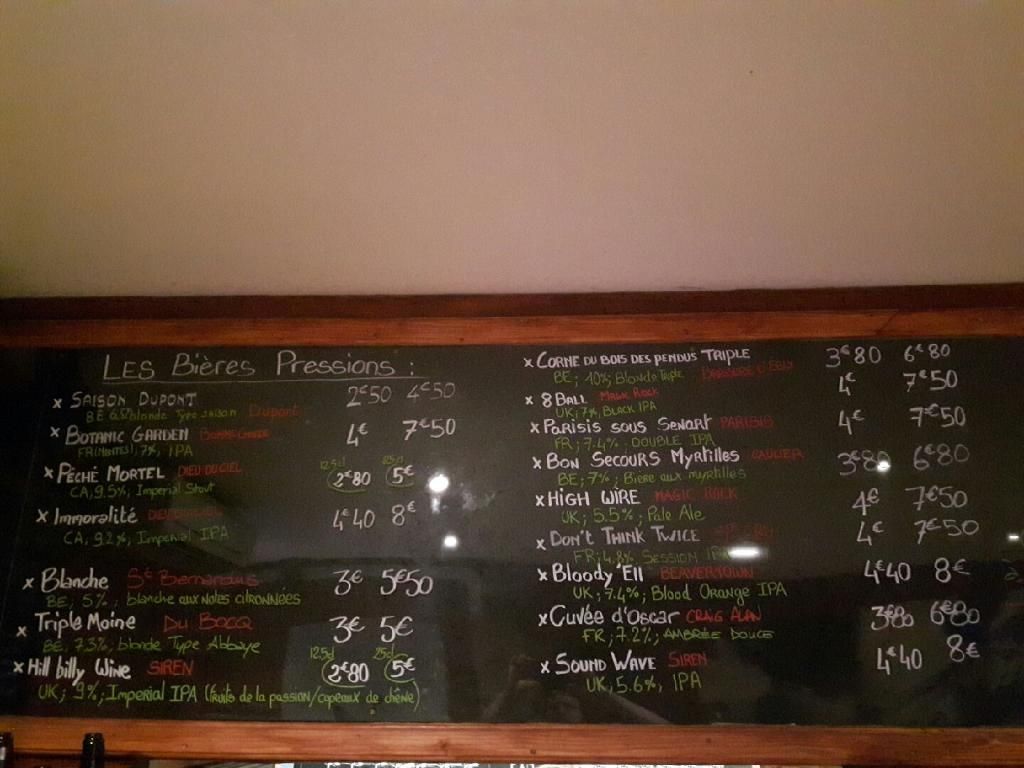 Photo d'illustration 2 sur 3
