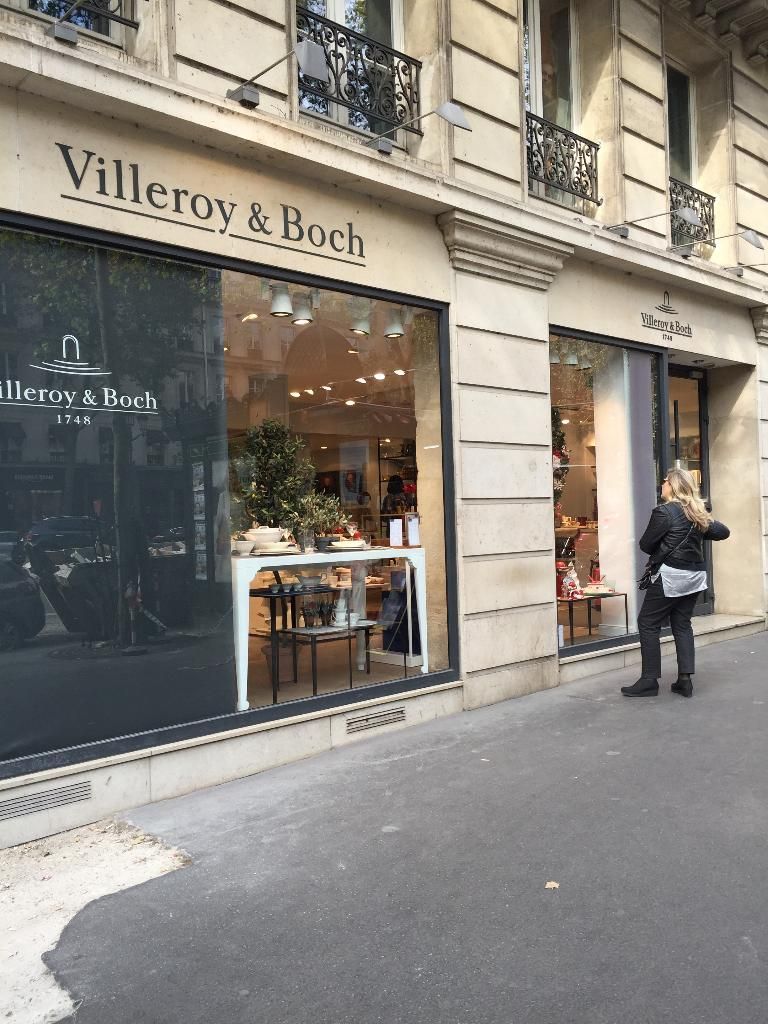 Photo d'illustration 1 sur 1