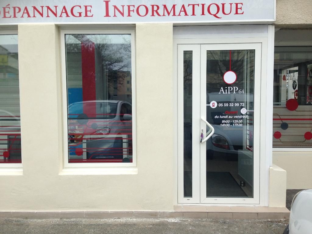 Photo d'illustration 4 sur 6