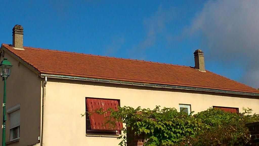 Photo d'illustration 2 sur 4