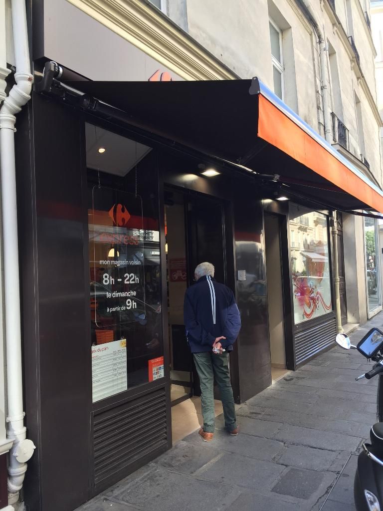 Photo d'illustration 2 sur 2
