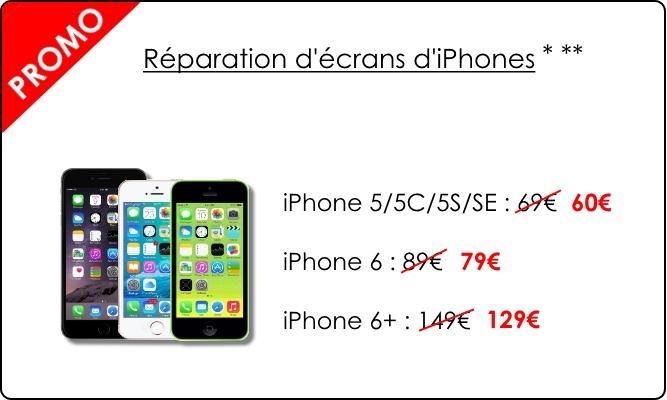 Photo d'illustration 2 sur 2
