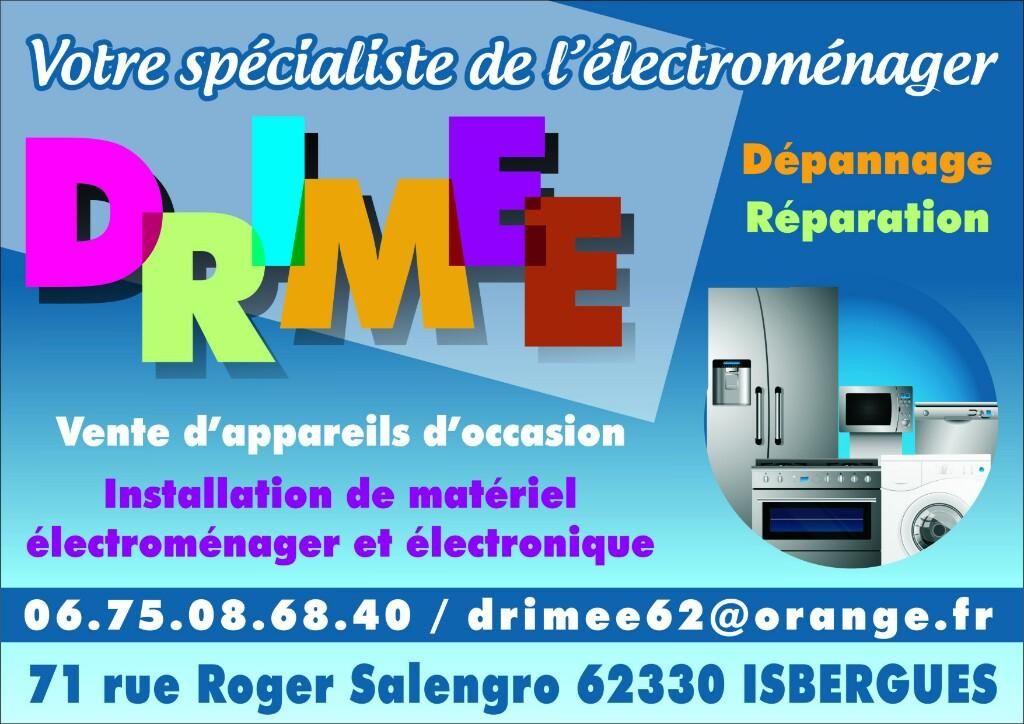 Photo d'illustration 1 sur 2
