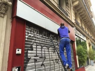 Photo d'illustration 1 sur 2