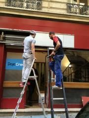 Photo d'illustration 2 sur 2
