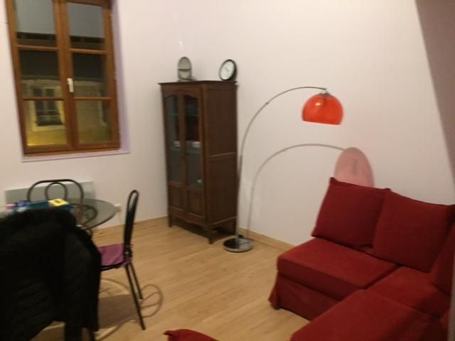 Photo d'illustration 2 sur 3