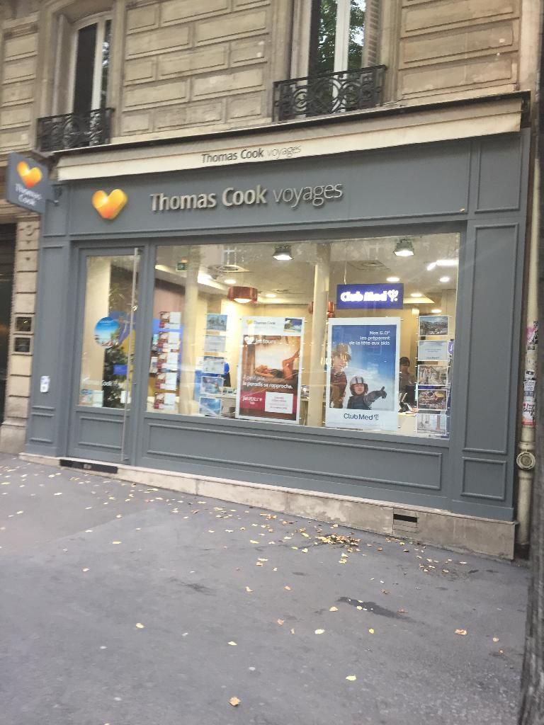 Photo d'illustration 1 sur 1