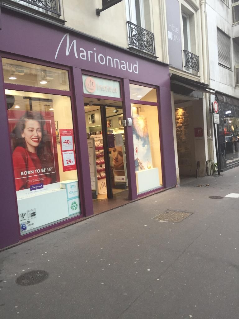 Photo d'illustration 2 sur 3