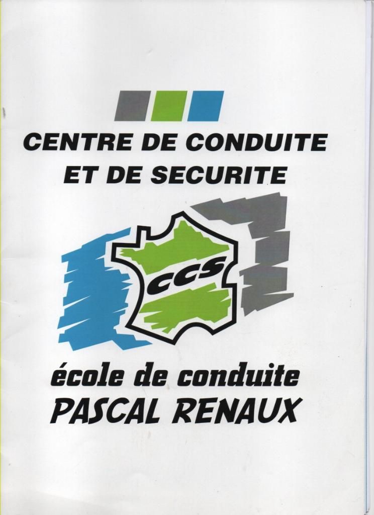 Photo d'illustration 3 sur 3