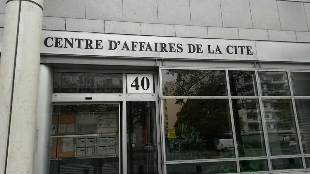 Photo d'illustration 2 sur 3