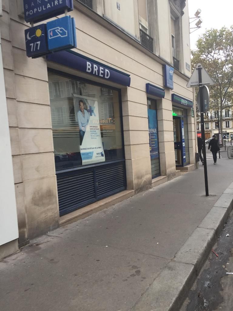 Photo d'illustration 2 sur 2