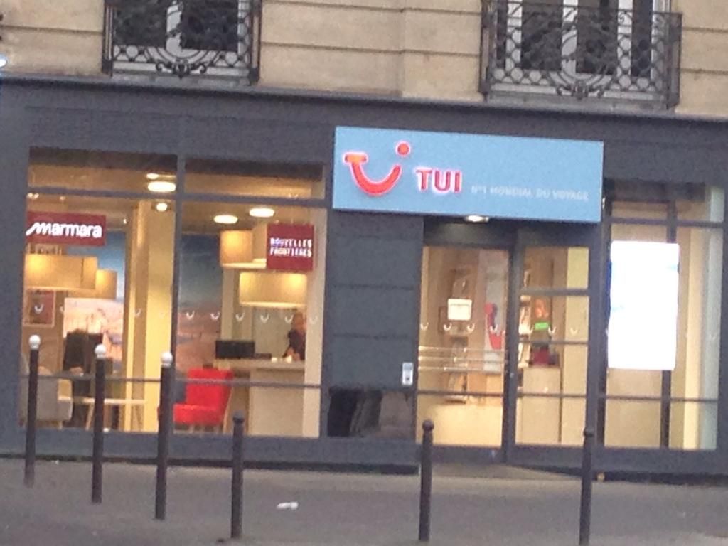 Photo d'illustration 2 sur 2