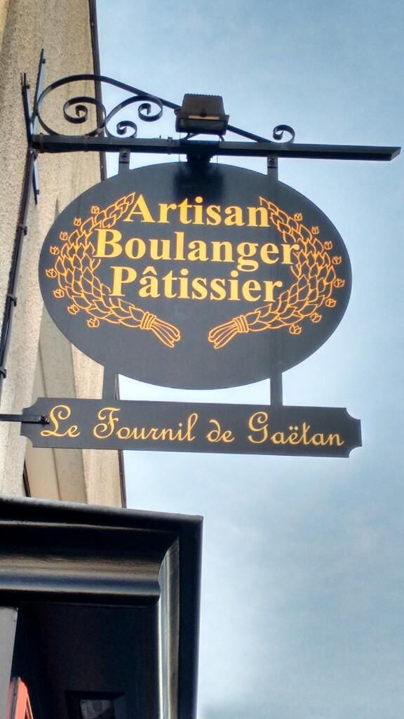 Photo d'illustration 1 sur 2