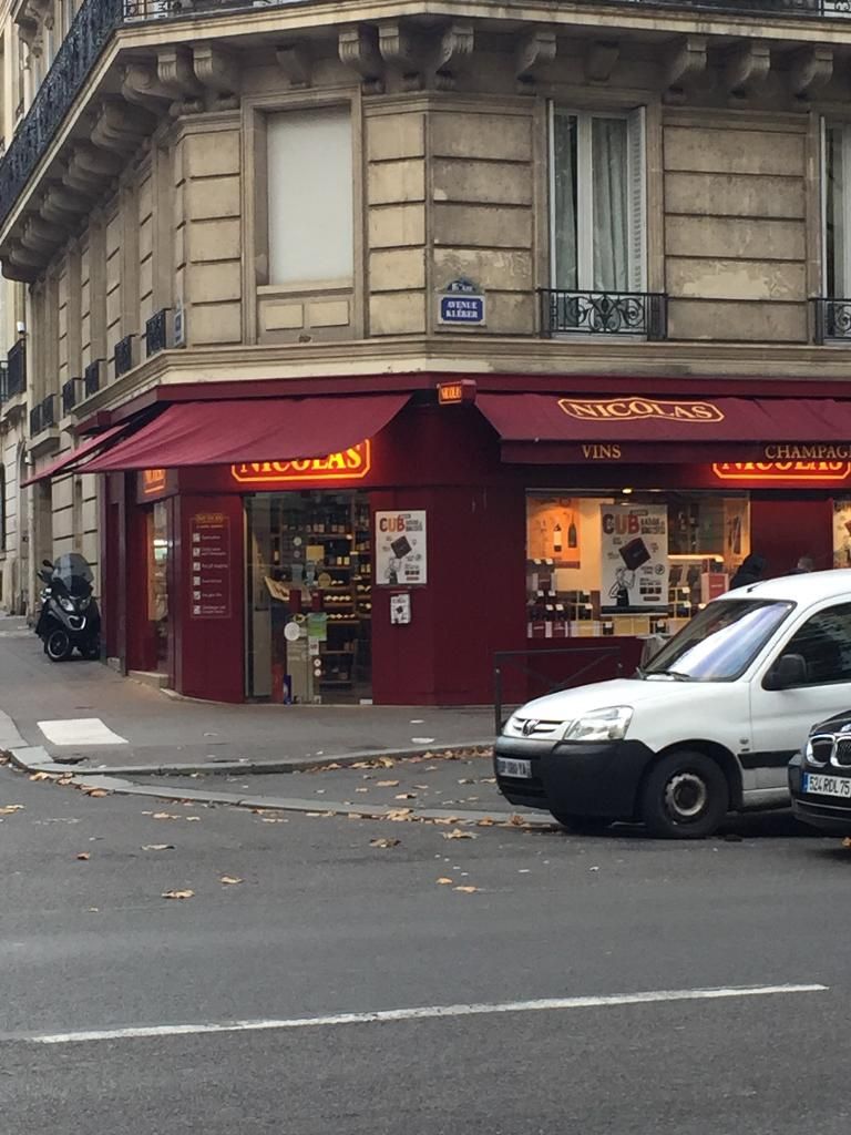 Photo d'illustration 2 sur 2