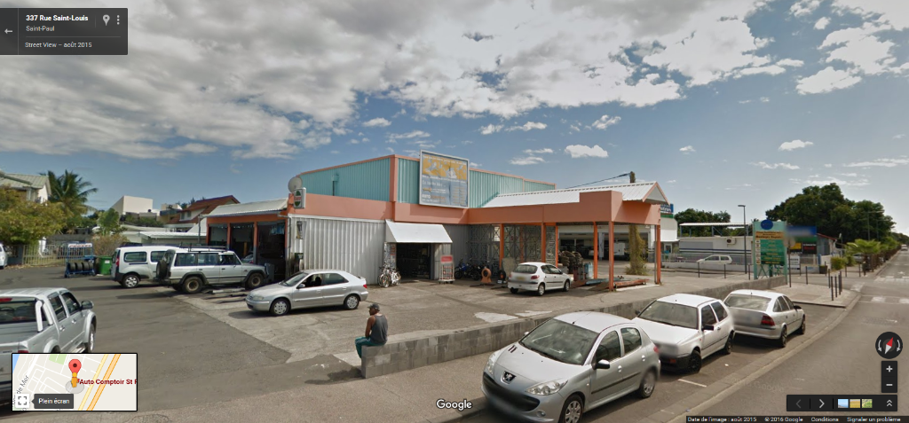 Photo d'illustration 3 sur 3