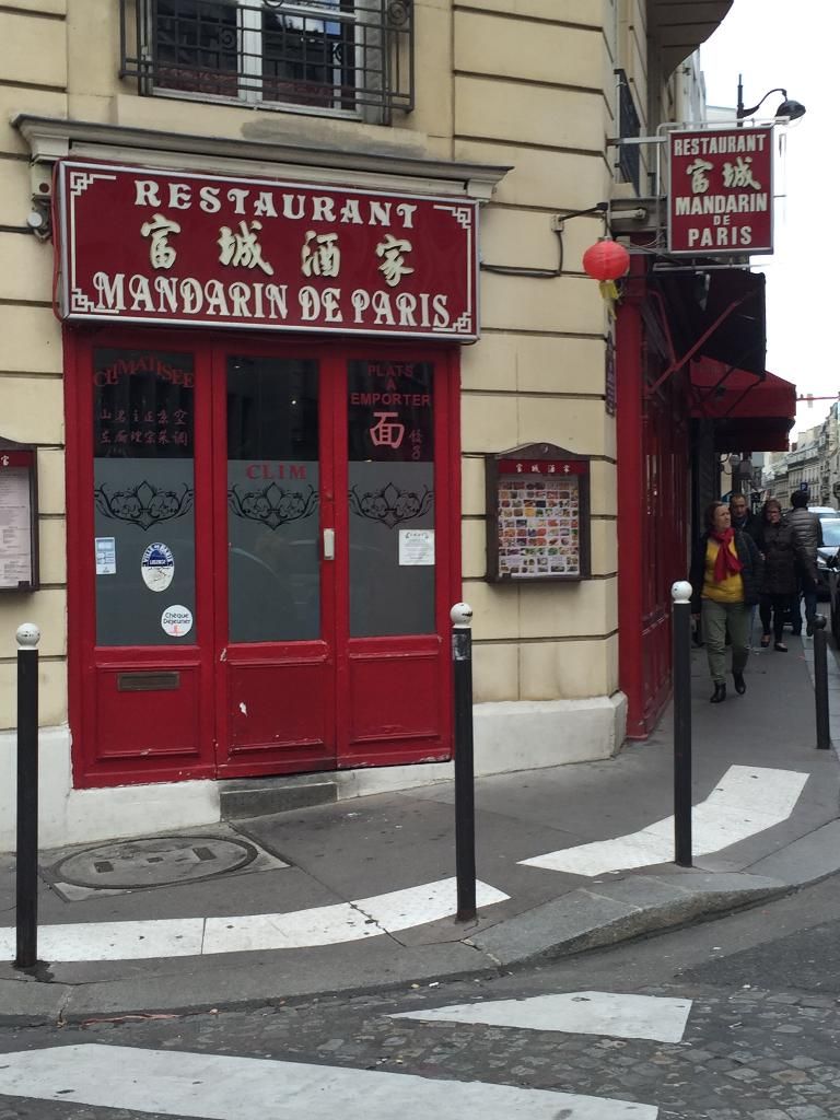 Photo d'illustration 1 sur 1