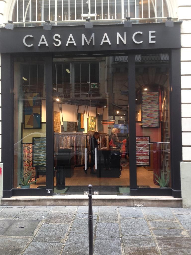 Photo d'illustration 1 sur 1
