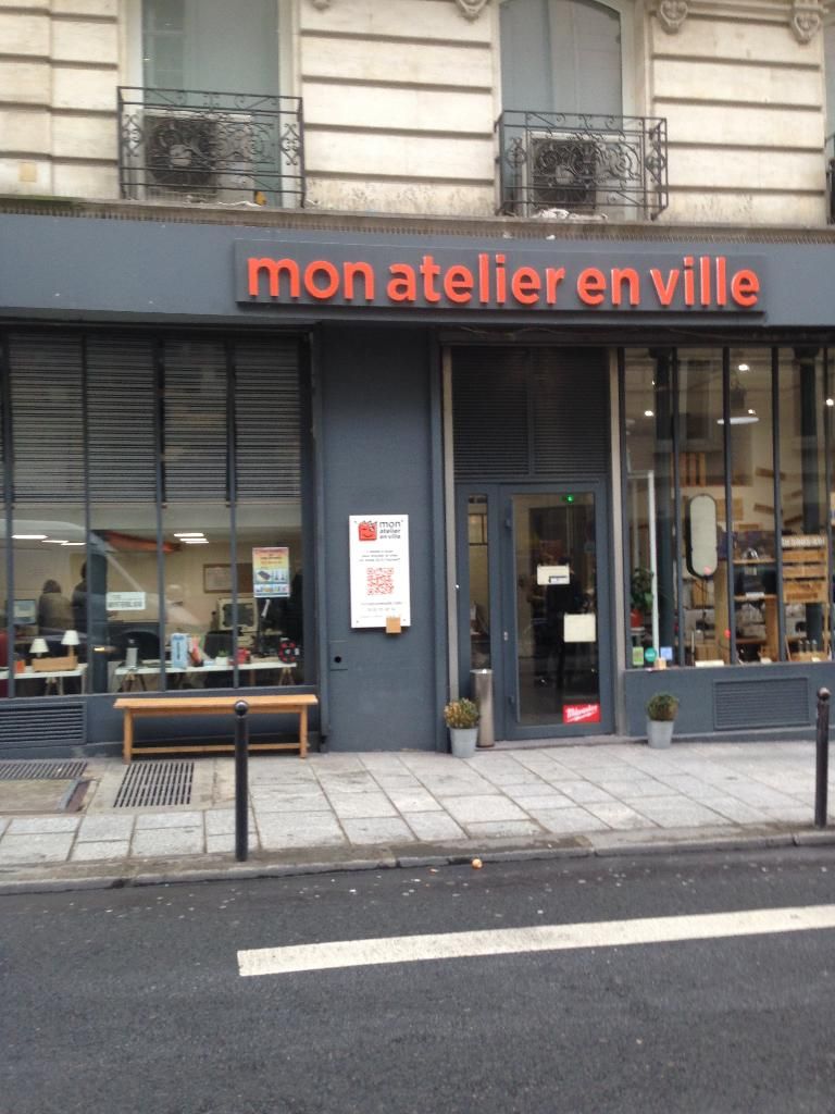 Photo d'illustration 1 sur 1