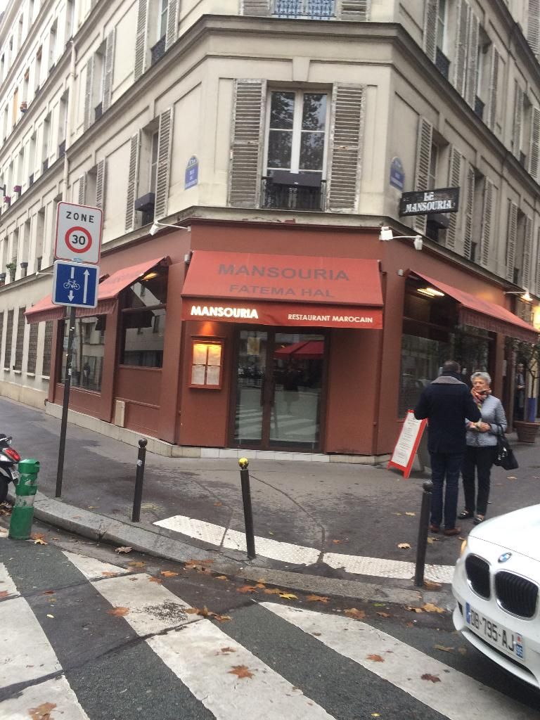 Photo d'illustration 1 sur 4