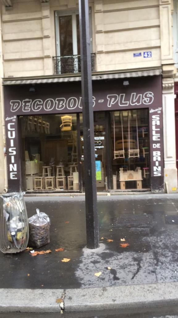 Photo d'illustration 1 sur 1