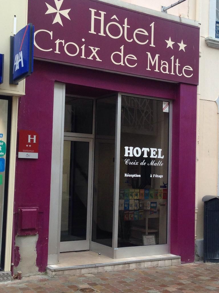 Photo d'illustration 1 sur 7