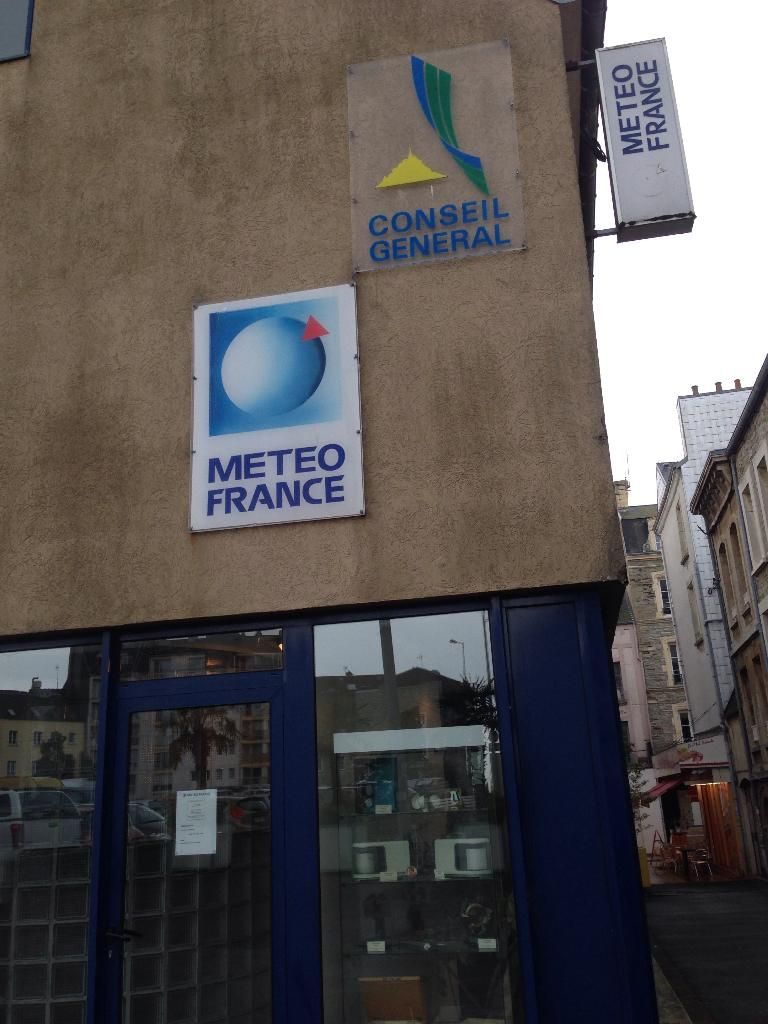 Photo d'illustration 1 sur 1