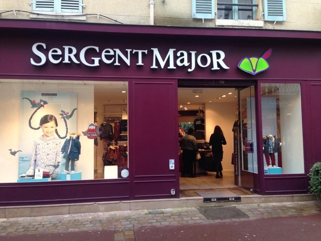 Photo d'illustration 2 sur 2
