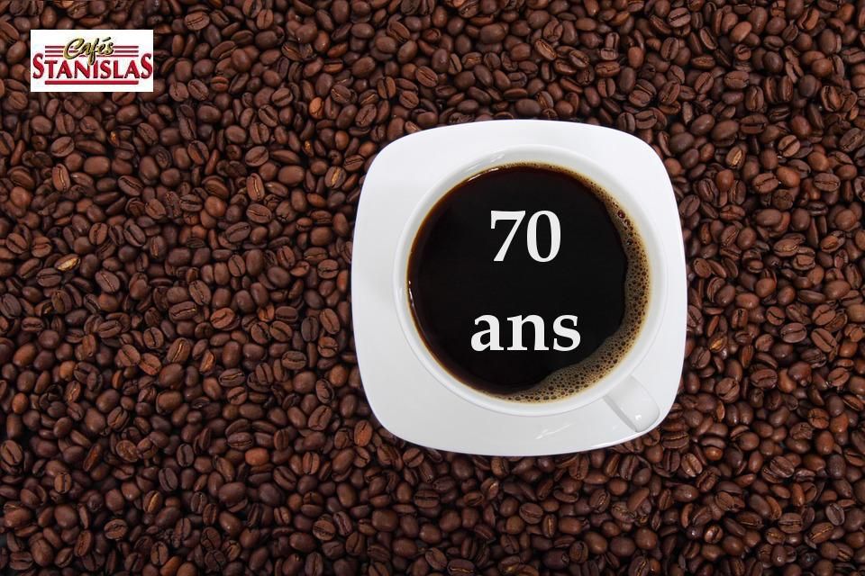 Photo d'illustration 2 sur 4