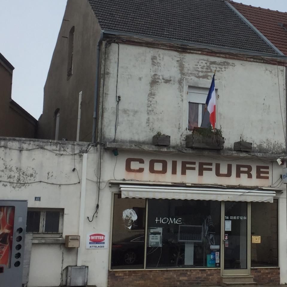 Photo d'illustration 2 sur 2