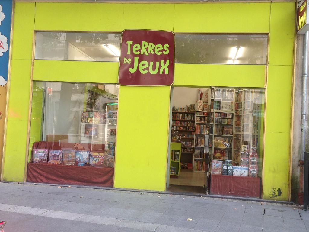 Photo d'illustration 1 sur 1