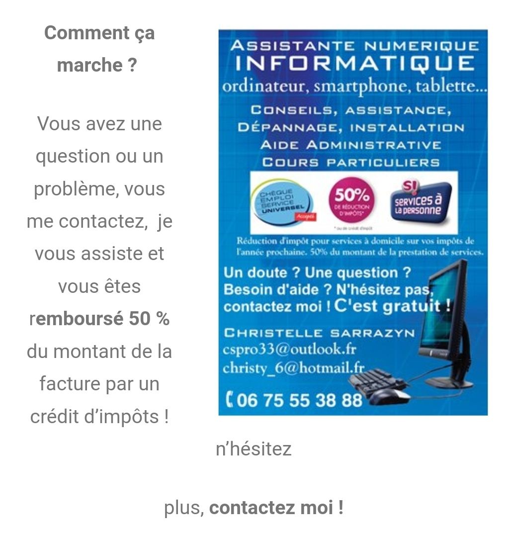 Photo d'illustration 4 sur 8