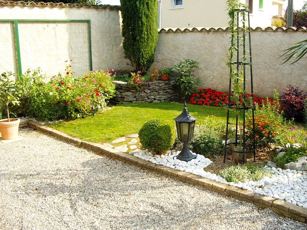 Photo d'illustration 2 sur 2