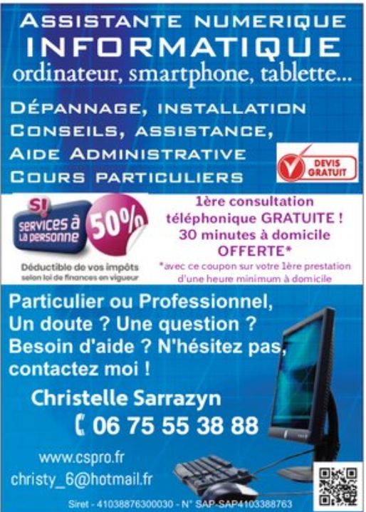 Photo d'illustration 2 sur 8