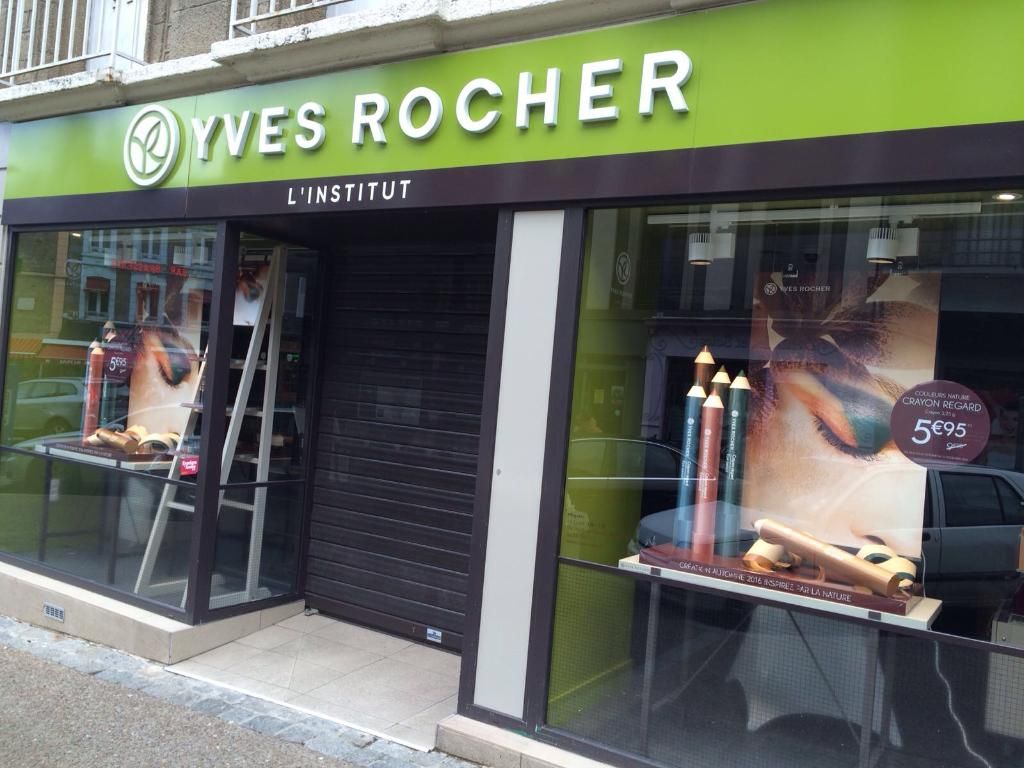Photo d'illustration 1 sur 1