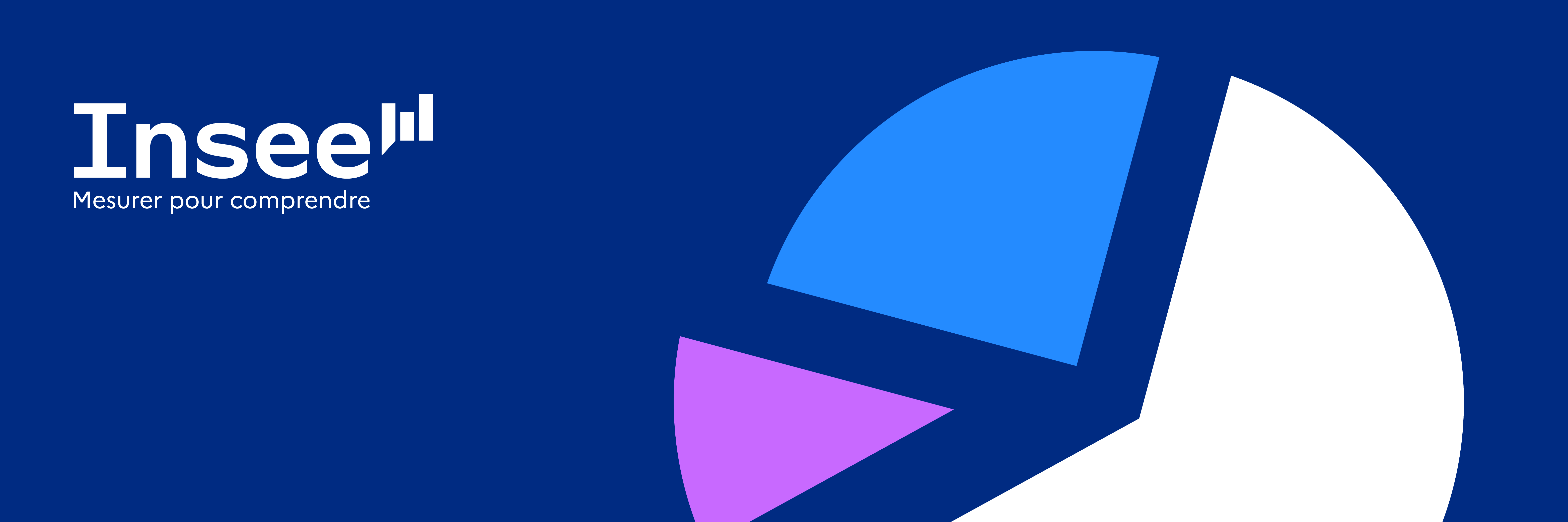 Photo d'illustration 2 sur 2
