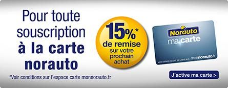 Photo d'illustration 2 sur 2