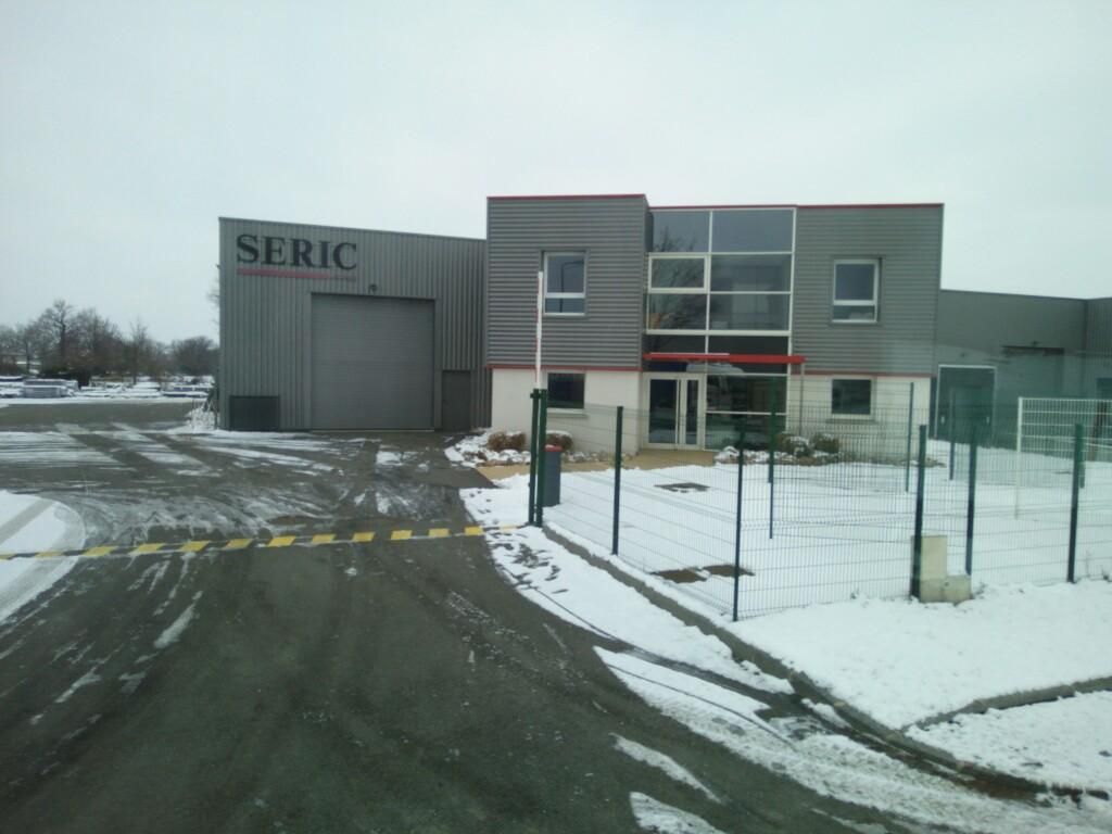 Photo d'illustration 1 sur 1