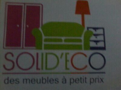Photo d'illustration 1 sur 1