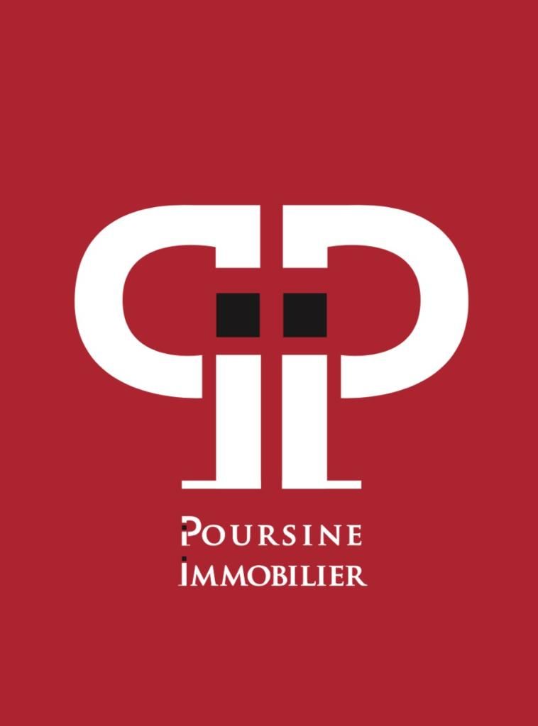 Photo d'illustration 2 sur 3