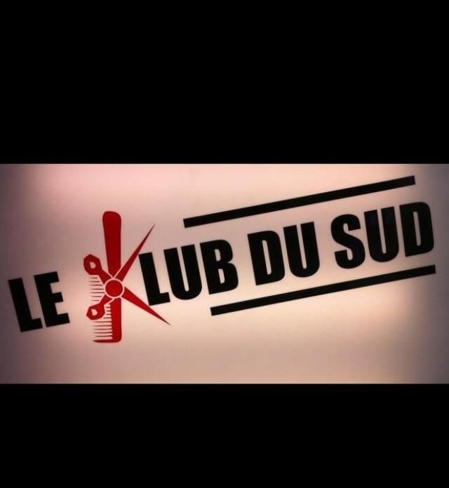 Photo d'illustration 4 sur 6